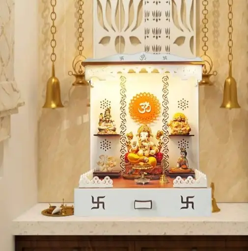 Temple